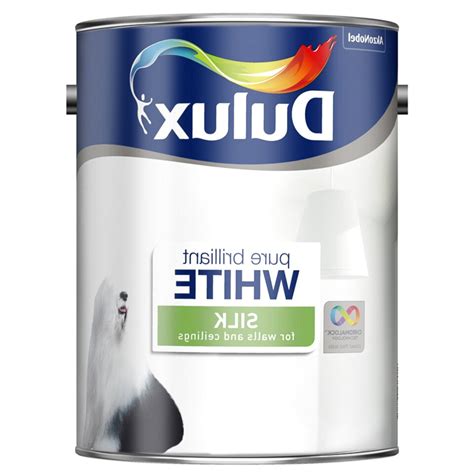 dulux paint for sale.